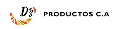 Productos DS