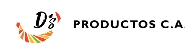 Productos DS