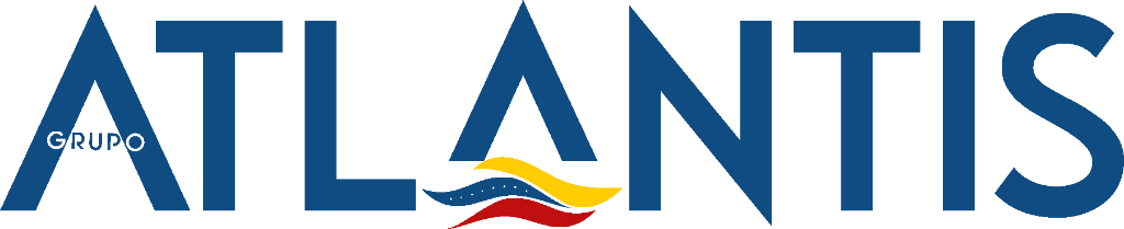 Grupo Atlantis