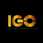 Inversiones Granos de Oro