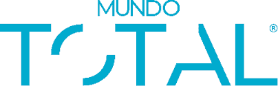 Mundo Total