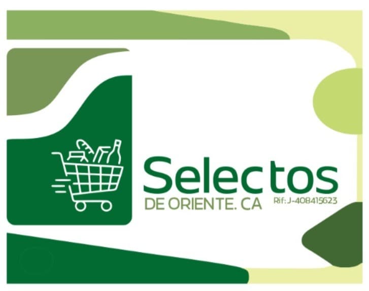 Selectos de Oriente